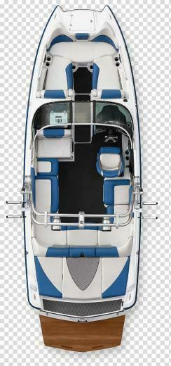 Boating Ship Mastercraft Yacht Boat Transparent Background Png
