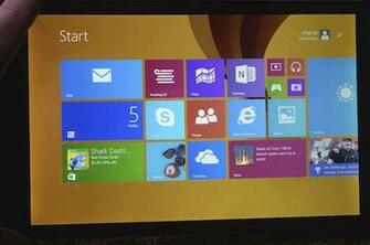 An Intel Processor Tablet That S Affordable Unwrapintel