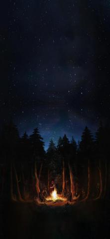 From The Fires Phone Wallpaper Gretavanfleet