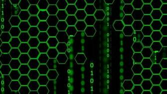 Dot Hack Background By Isistokiha For