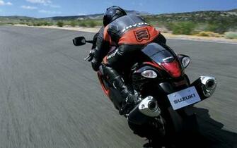 Suzuki Bike Wallpaper HD Car