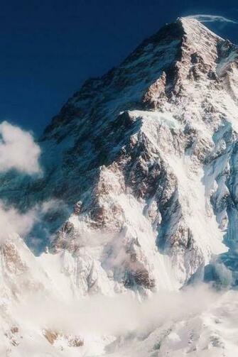 Nokia Lumia Full HD Wallpaper Nature