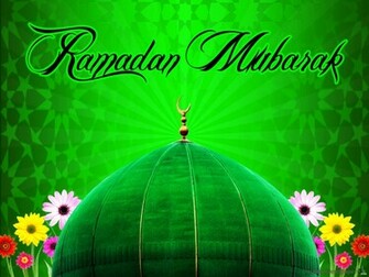 Ramadan Wallpaper Image Wallpapertube