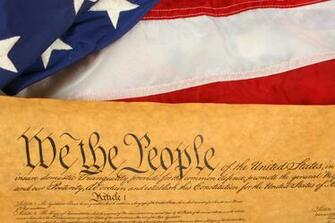 United States History