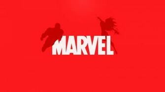 Wallpaper Marvel Comics Iron Man Minimalism