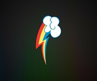 My Little Pony Android Wallpaper