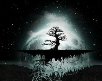 Awesome Wallpaper For Guys