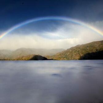 Awesome Nature 4k Retina iPad Wallpaper Imgprix