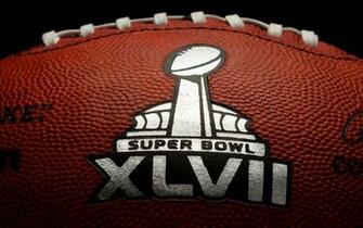 Fonds D Cran Super Bowl Tous Les Wallpaper