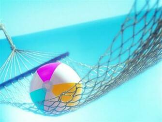 Summer Still Life Photography Logo Wallpaper 10wallpaper