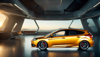 Focus St Sync Wallpaper