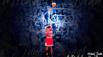 Nba Wallpaper