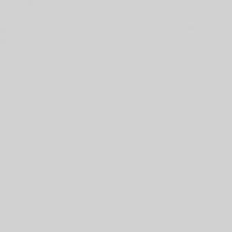 Solid Light Gray Background Grey Jpg