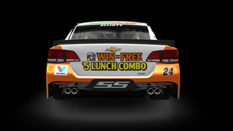 Fresh Look For Elliott S Bristol Ride Could Mean Pizza