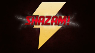 Shazam Wallpaper HD By Revafallarts