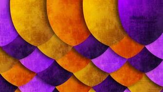 Wallpaper Ubuntu Precise Pangolin Spreadubuntu