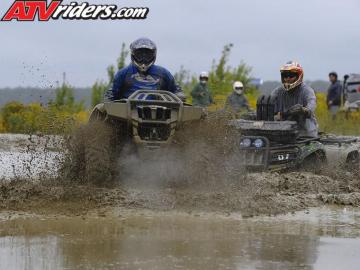 Mud Bog Wallpaper For Your Desktop