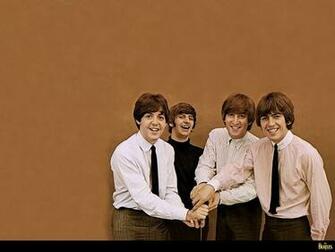 The Beatles Jpg