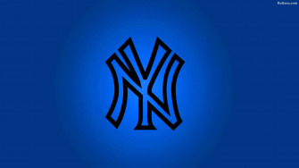 New York Yankees HD Wallpaper