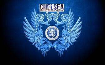 Chelsea Fc Wallpaper Desktop Background