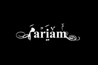 Mariam By Gaber440