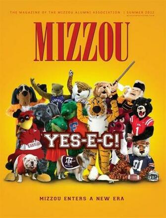 Your Thoughts On Mizzou Joining The Sec Our Fan Message Board