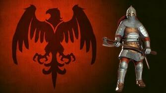 Chivalry Medieval Warfare Wallpaper