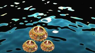 Diwali Wallpaper Greetings