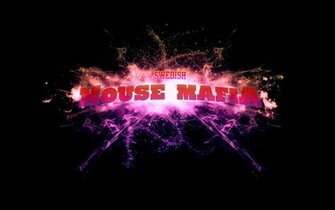 Un Fondo Top Para Swedish House Mafia Otro De La Dj Mag Que Se