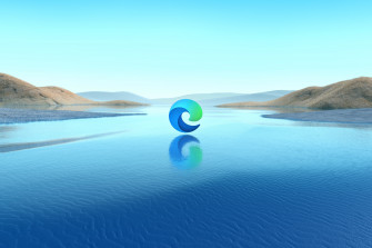 Reasons To Quit Chrome And Switch Microsoft Edge Pcworld