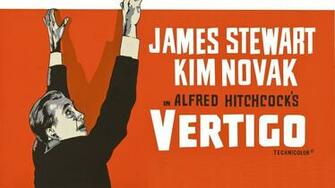 Vertigo HD Wallpaper Background Image