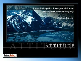 Desktop Wallpaper To Click Link