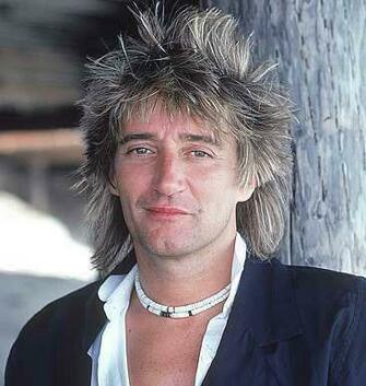 Rod Stewart Image Wallpaper And Background