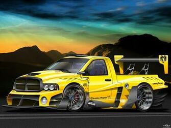 High Quality World Best Exotic Car Wallpaper Sa
