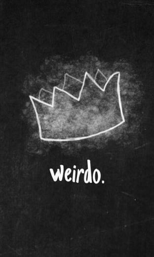 It S A Wallpaper Welcome To On We Heart