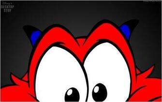 Mushu Wallpaper Disney Animal Sidekicks Photo
