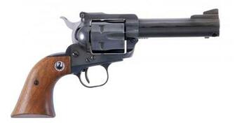 Ruger Blackhawk Magnum Pc Android iPhone And iPad Wallpaper