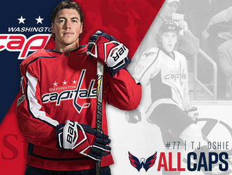 Washington Capitals Wallpaper X Net