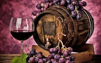 Barrel Of Wine Wallpaper And Image Pictures Photos