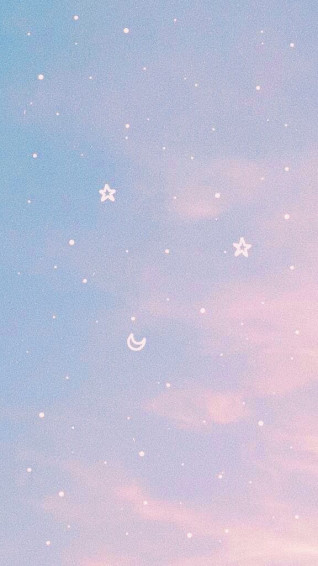 Fondos De Pantalla