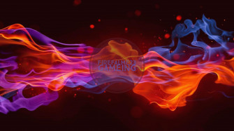 My Banner By Firefalme23 On Newgrounds