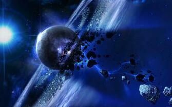 Desktop Wallpaper Widescreen Background