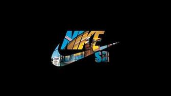 Nike Just Do It HD Wallpaper For Desktop