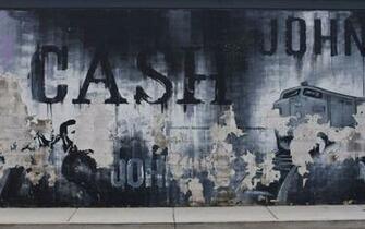 Hello I M Johnny Cash By Caro Sheridan Dsktps