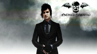 Jimmy The Rev Sullivan Tribute Part1 By Toxseedios Fan Art Wallpaper