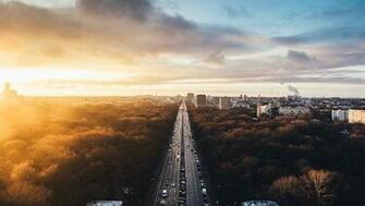 Best Samsung Galaxy S7 Edge HD Wallpaper Degree Landscape