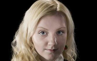 HD Evanna Lynch Wallpaper HDwallsource