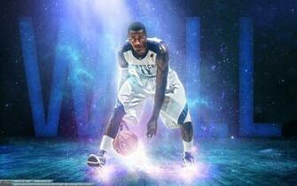Funmozar Kentucky Wildcats Basketball Wallpaper