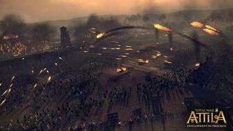 Totalwar