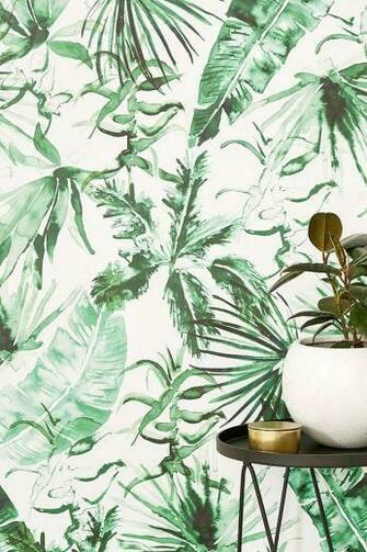 Stunning Removable Wallpaper Temporary Designs